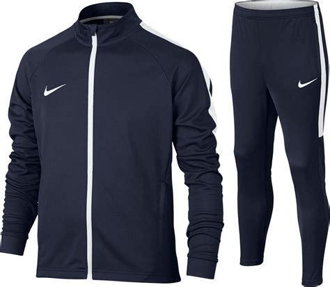 kinderen nike pak|Nike Trainingspakken voor kids .